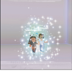 Star Fish Army!! <3