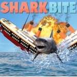 Boats forever!