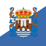 Legión de San Juan