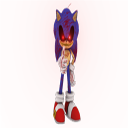 sonic #.#.# sonic the hedgehog Roblox decal