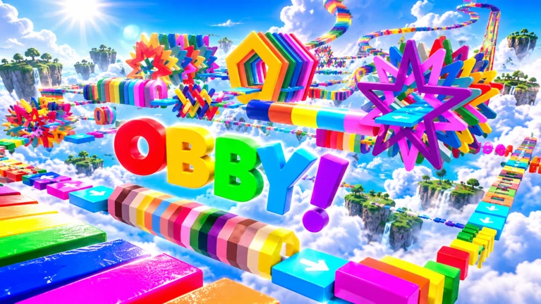 Thumbnail added