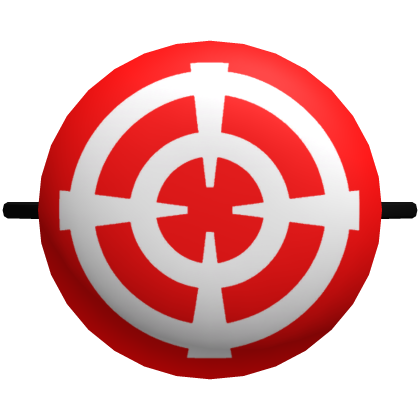 Target Mask