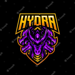 The Official Wild West HYDRA