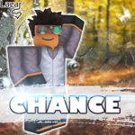 Chance army