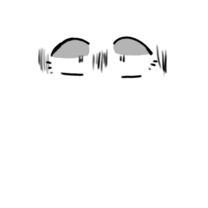 Eyes ## Roblox decal