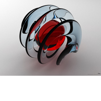 ... 2 [with vr hands]