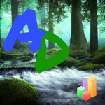 Attempting Development