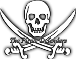 The Pirate Defenders [TPD]