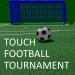 Touch Football Tournament icon