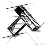 Telendo