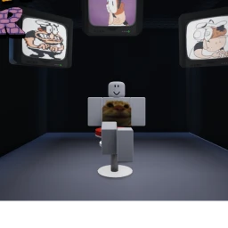 Pizza Tower :but its PVP: icon