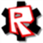 Bloxer community