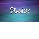 STUDIØZ