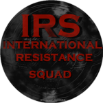 International Resistance Squad