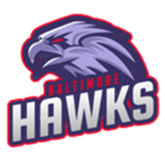 Lousiana Hawks