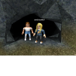 em and emi :D