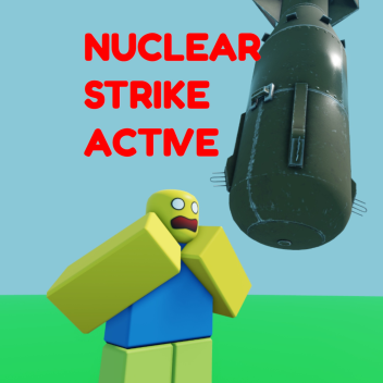 ⏰Global Countdown[OP]⏰