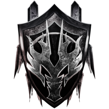 FMC - Training Sector