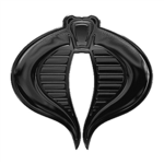 Black Cobras [BC] Team !
