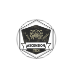 VGD Video Game Design