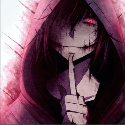 survival the jeff the killer