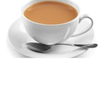The Tea Studios