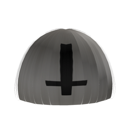 Platinum Blonde 2014 Tumblr Pastel Goth Chyna Bang Roblox item