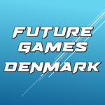 FutureGamesDK