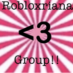 Robloxriana