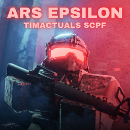 ARS - EPSILON