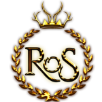 Realm of Solencia