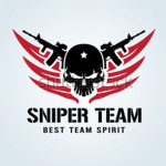 TSA | Special Sniper Squad