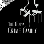 The Nuova Family