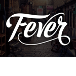 FeverStudios