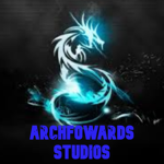 ArchForwards
