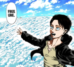 free fg