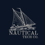 Nautical Tech Co.