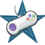 Game Basics