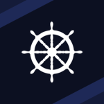 Harbor Models