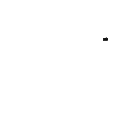 Apeirophobia Camera System