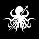 AbyssalStudios