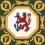 Düsseldorf Jägerregiment
