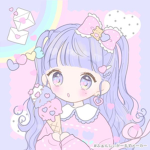 {~*!cloudies!*~}