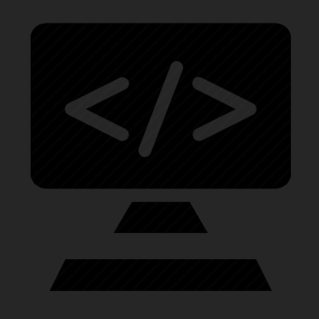 Anti^Exploit // [Checker_Plr]