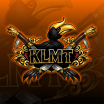 KLMT FAMILY
