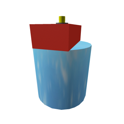 engine for train gopod for trains