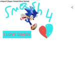 A group for furrys