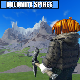 Before game thumbnail