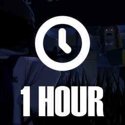 Previous icon game thumbnail