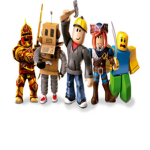 jiler1252 Studios!